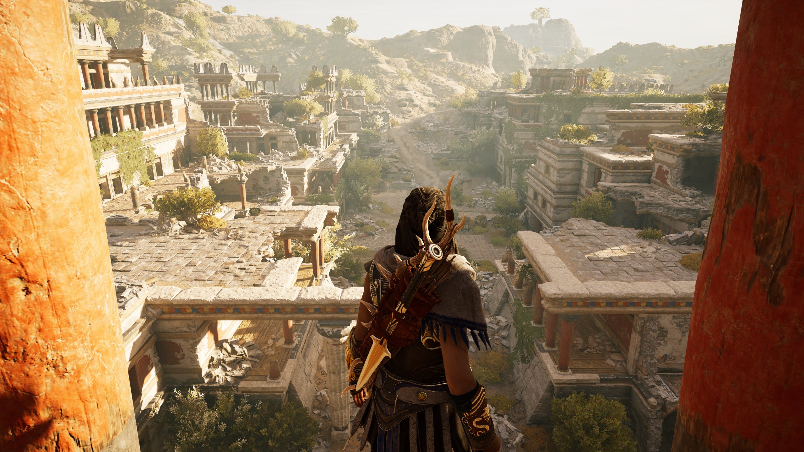 fullscreen