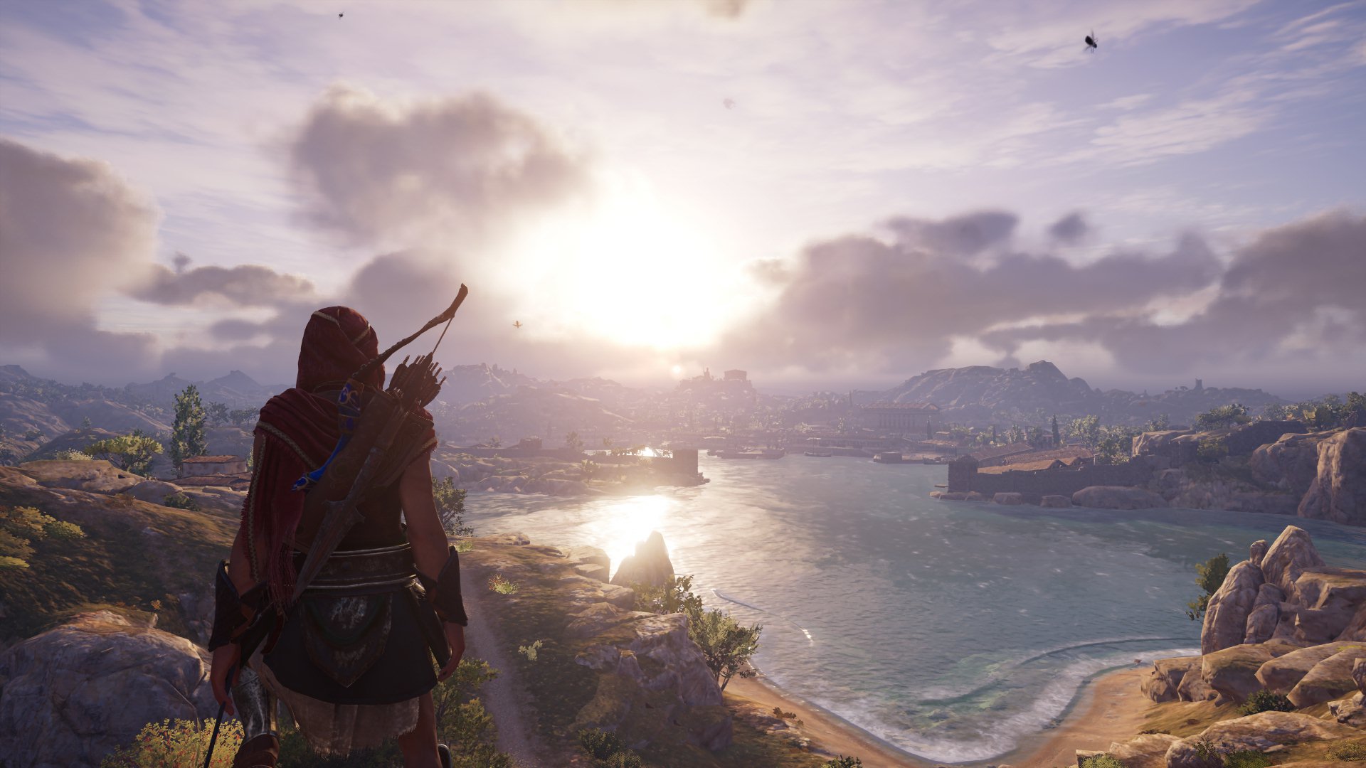 Assassin mug - Etsy México, image size:1920x1080